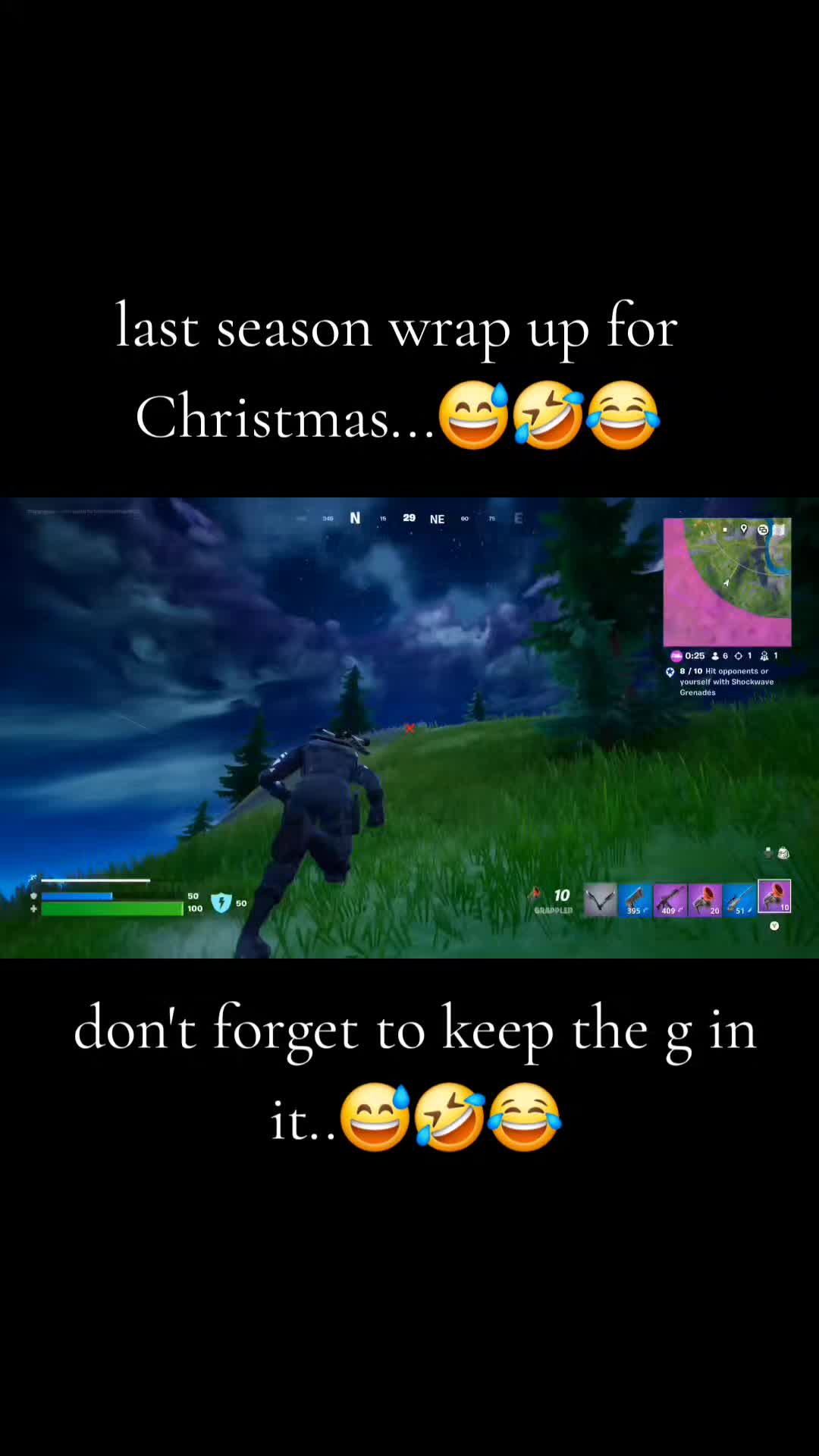 @evil.enigma