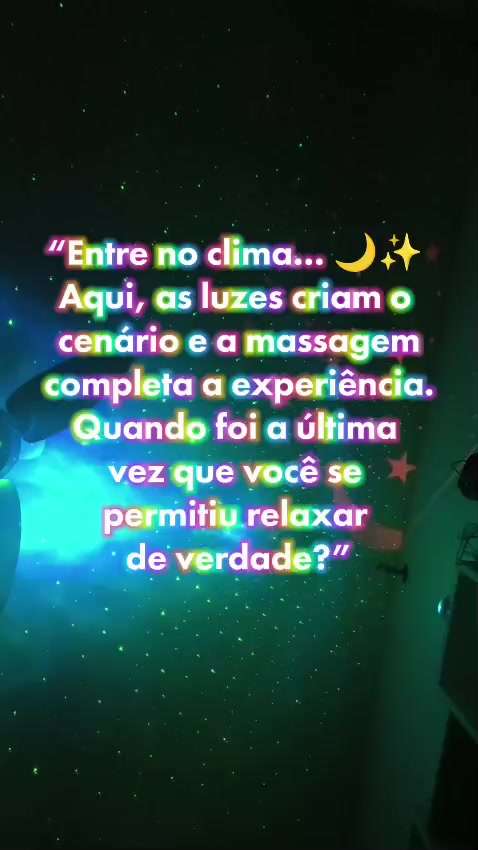 @Vih Terapeuta