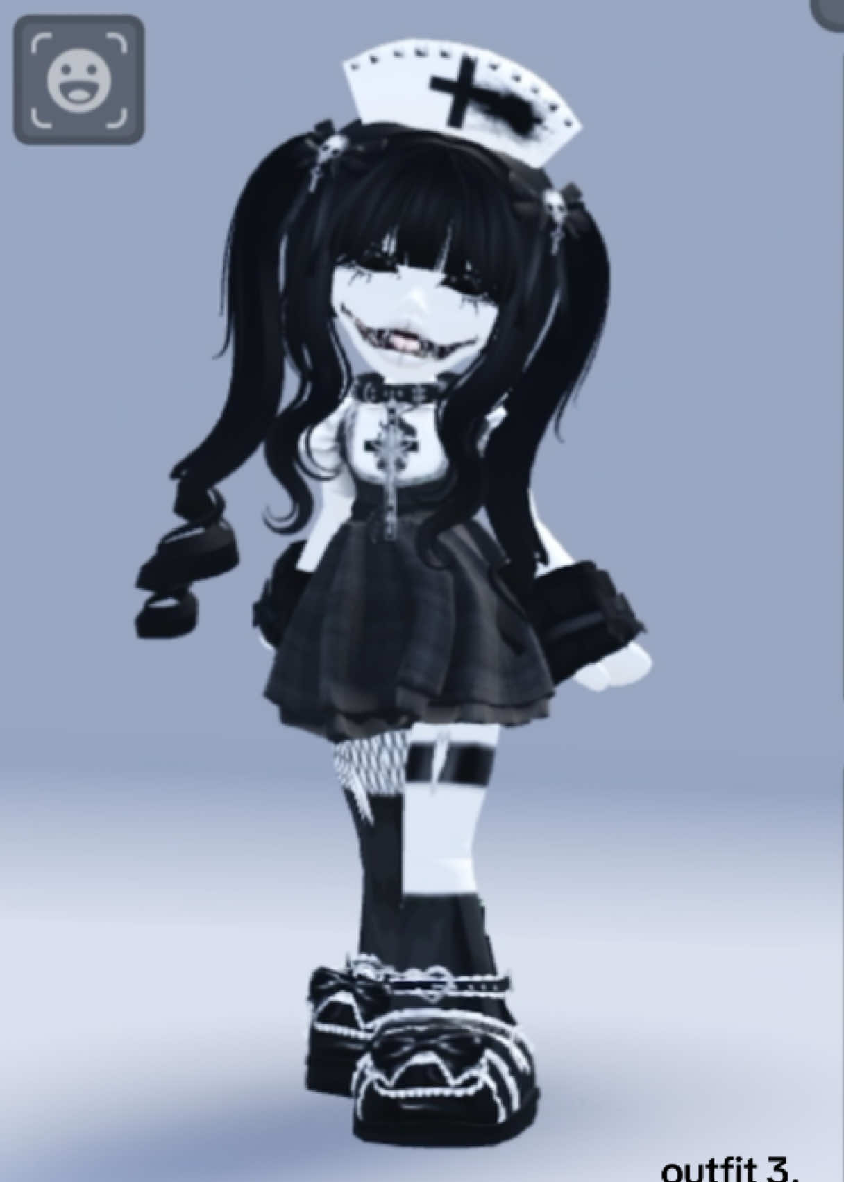 @☠︎︎♱ִֶָ𝐛𝐚𝐛𝐲𝐥𝐨𝐜𝐤ִֶָ♱☠︎︎