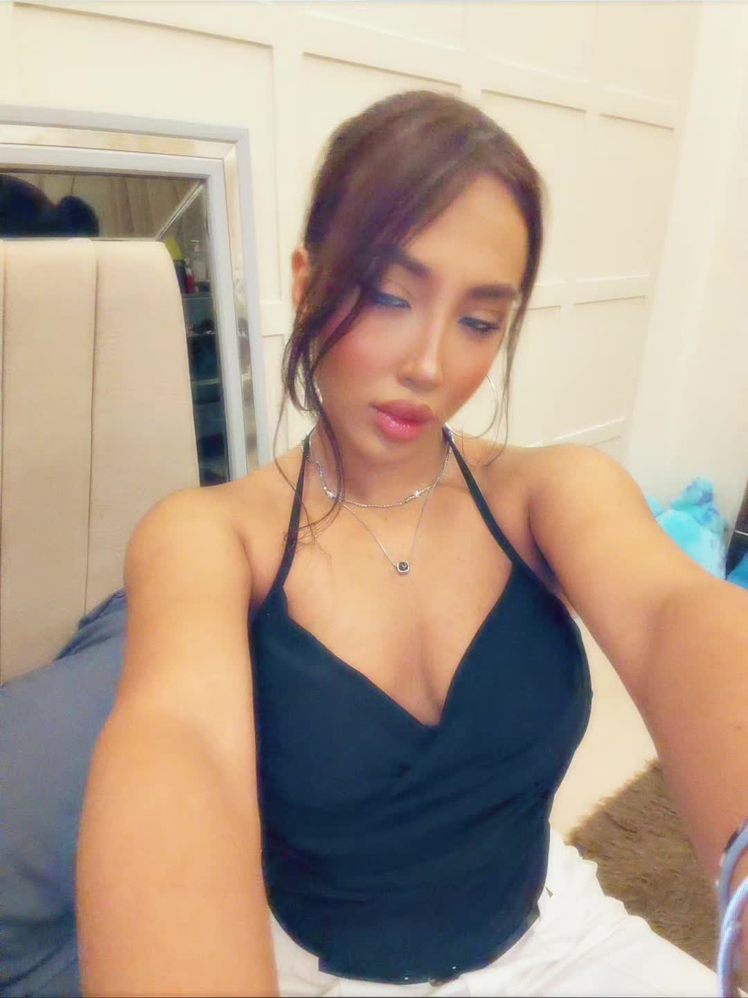 @mediiya