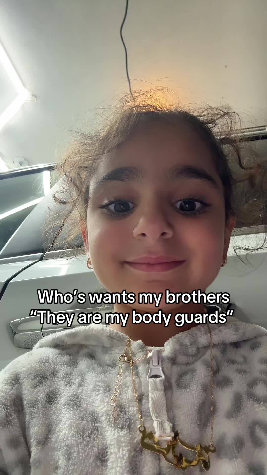@LILO ❤️&zwj;🔥