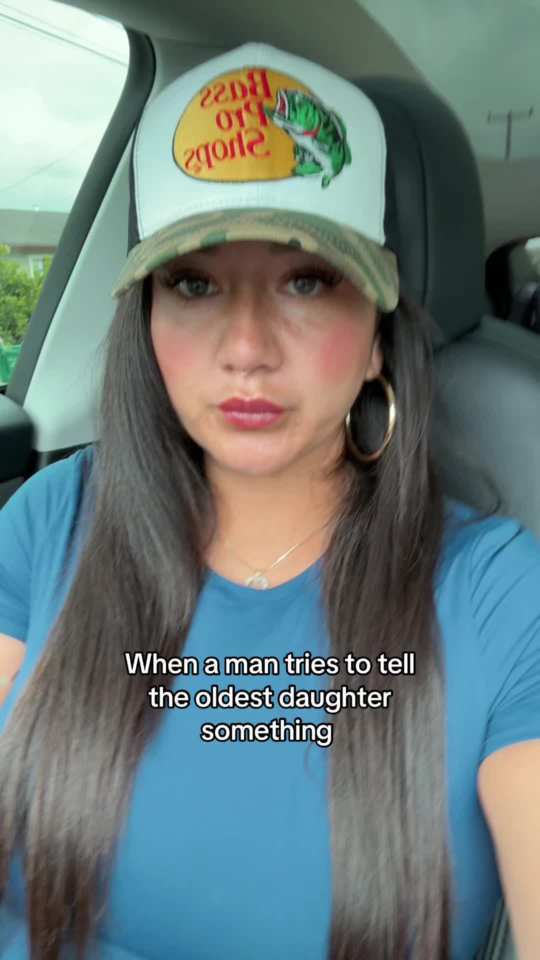 @Bri