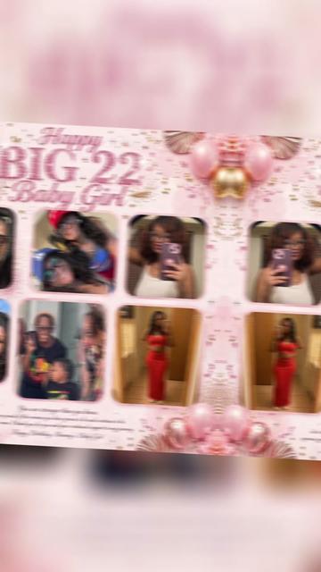@Blessed Amputee LLC๐