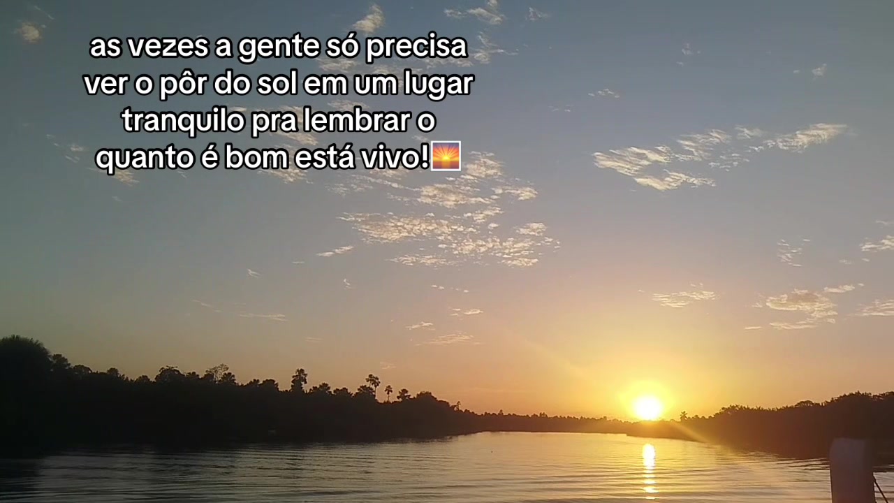 @Marcantes