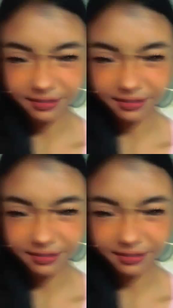 @Rivie1234!