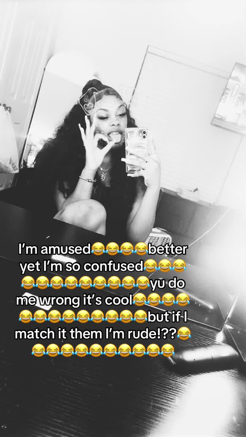 @AsiaNicole💜🫧