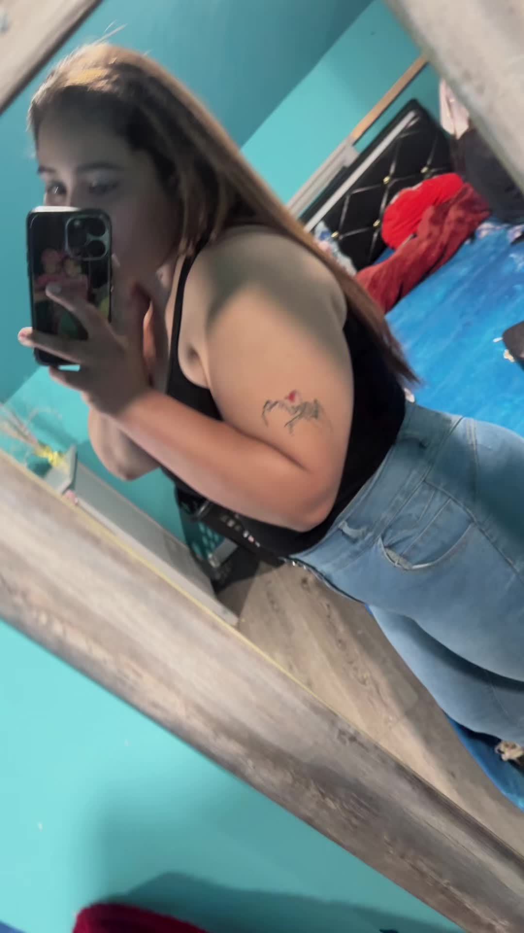 @Paola Hernandez