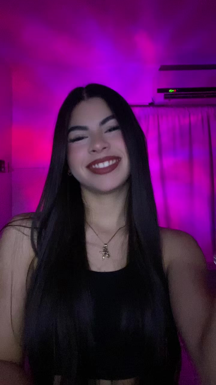 @valentinamonro