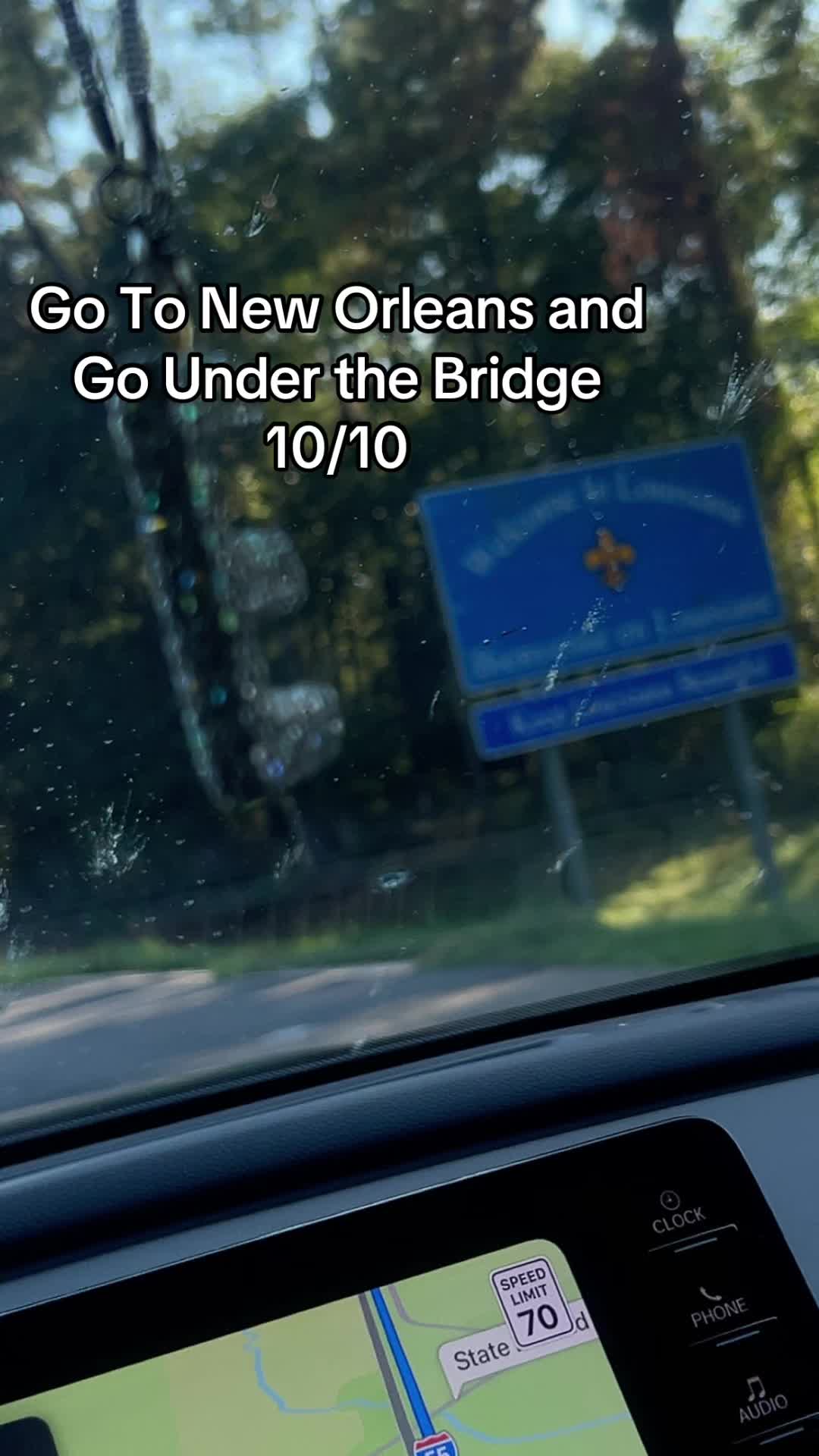 @M U F F