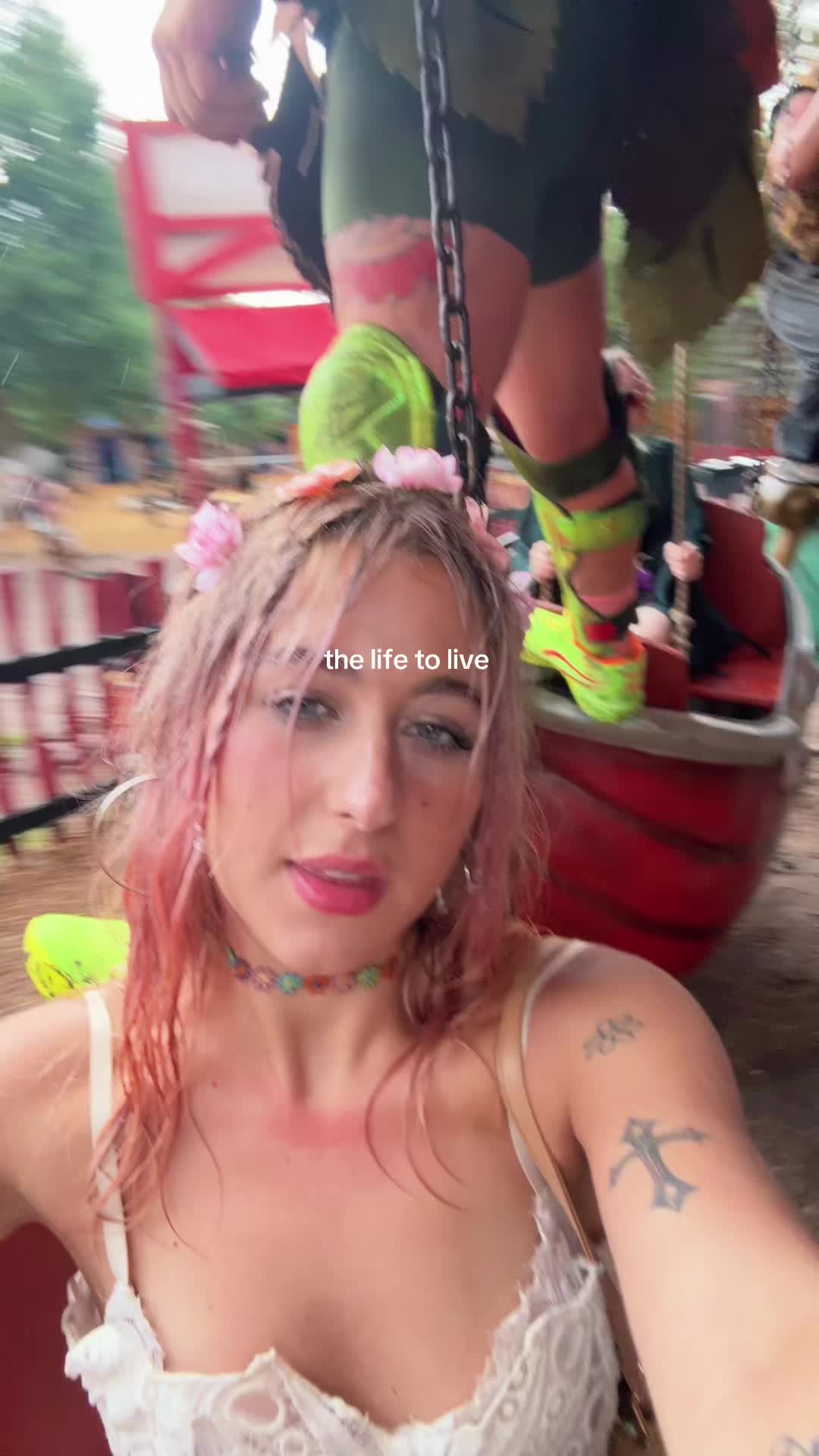 @veronikawelzel