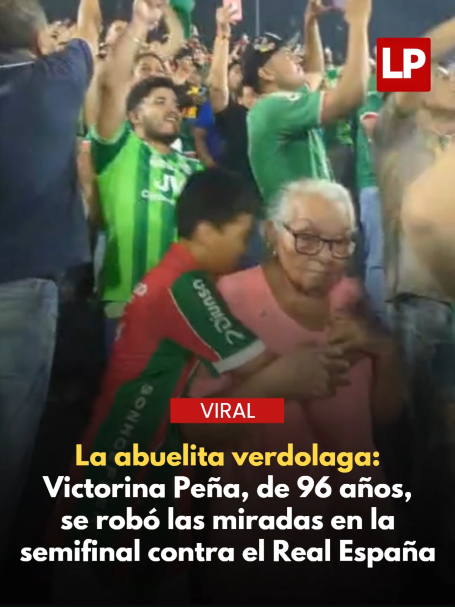 @diariolaprensa