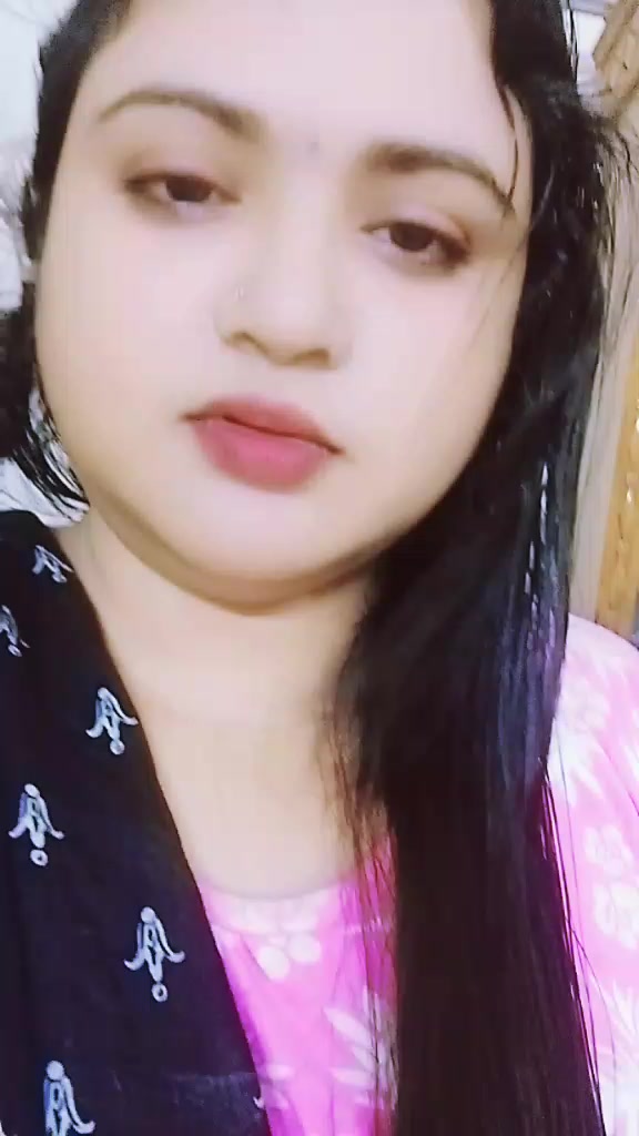 @Hasi