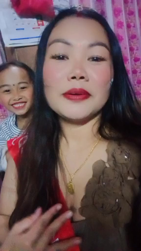 @jharana thapa