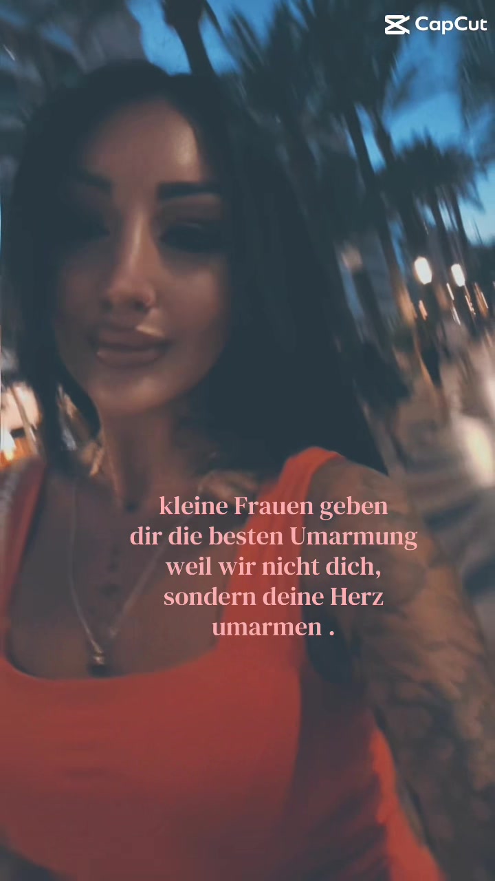 @𝒪̈𝓏𝓁ℯ𝓂