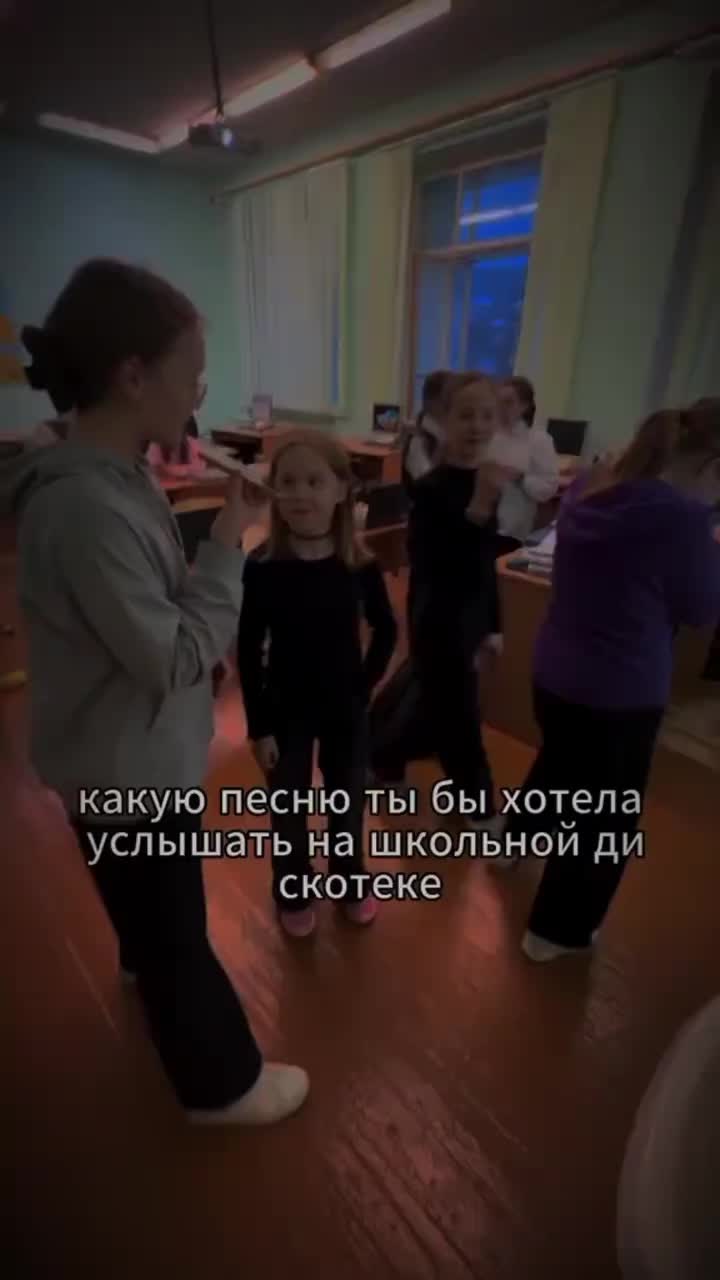 @отпевание под биты