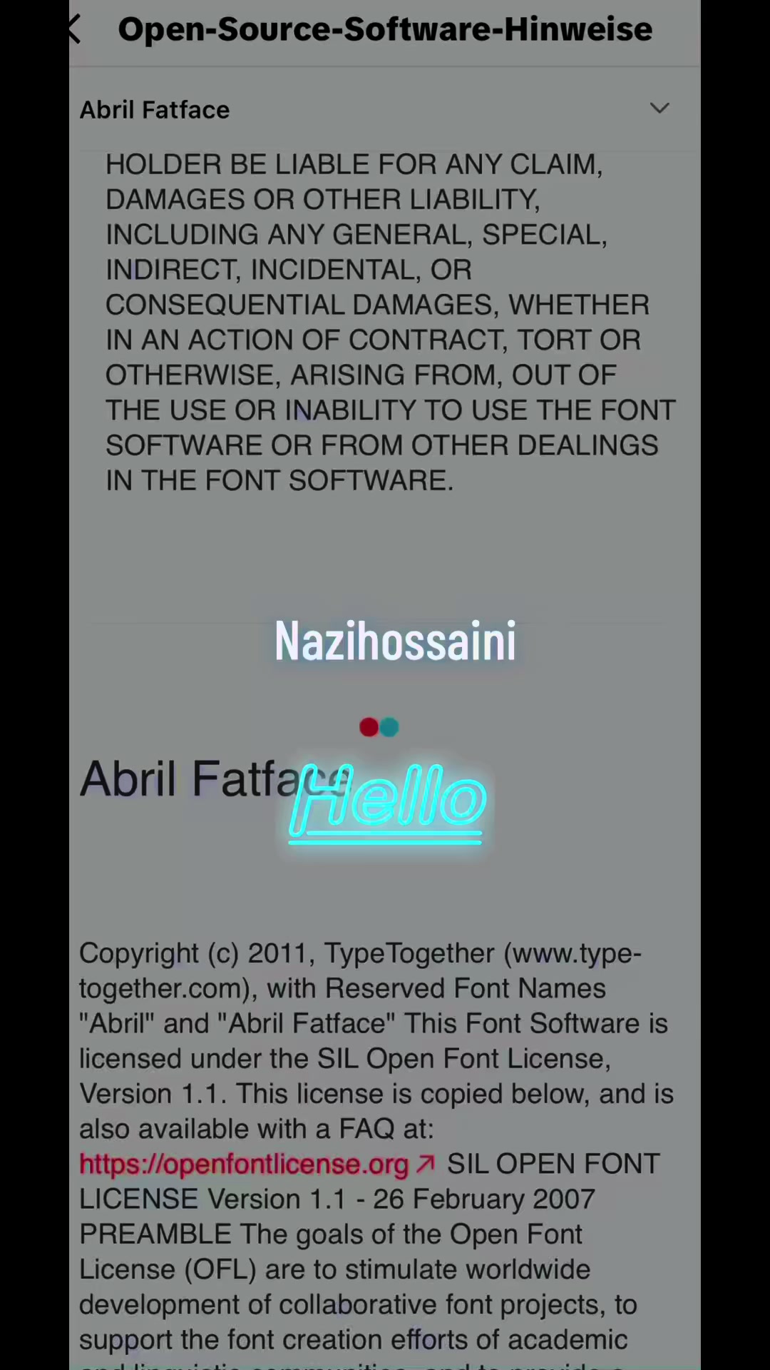 @nazihossaini1