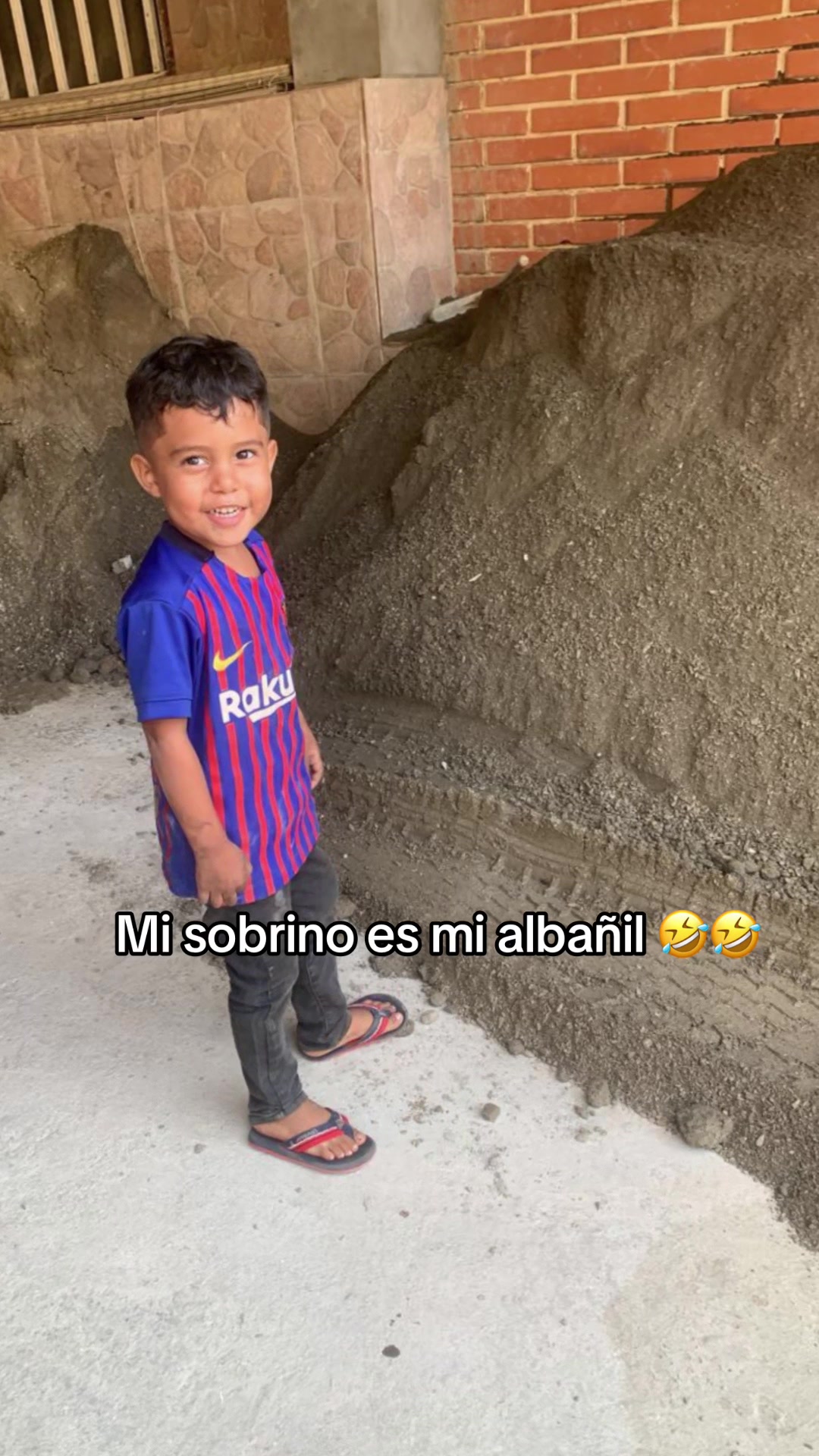 @Cori🇻🇪♥️🇺🇸