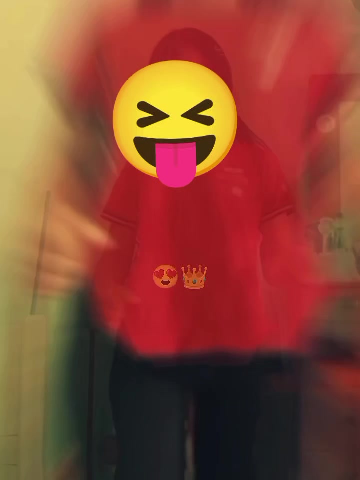 @@#"*Ashly❤️🩹*"