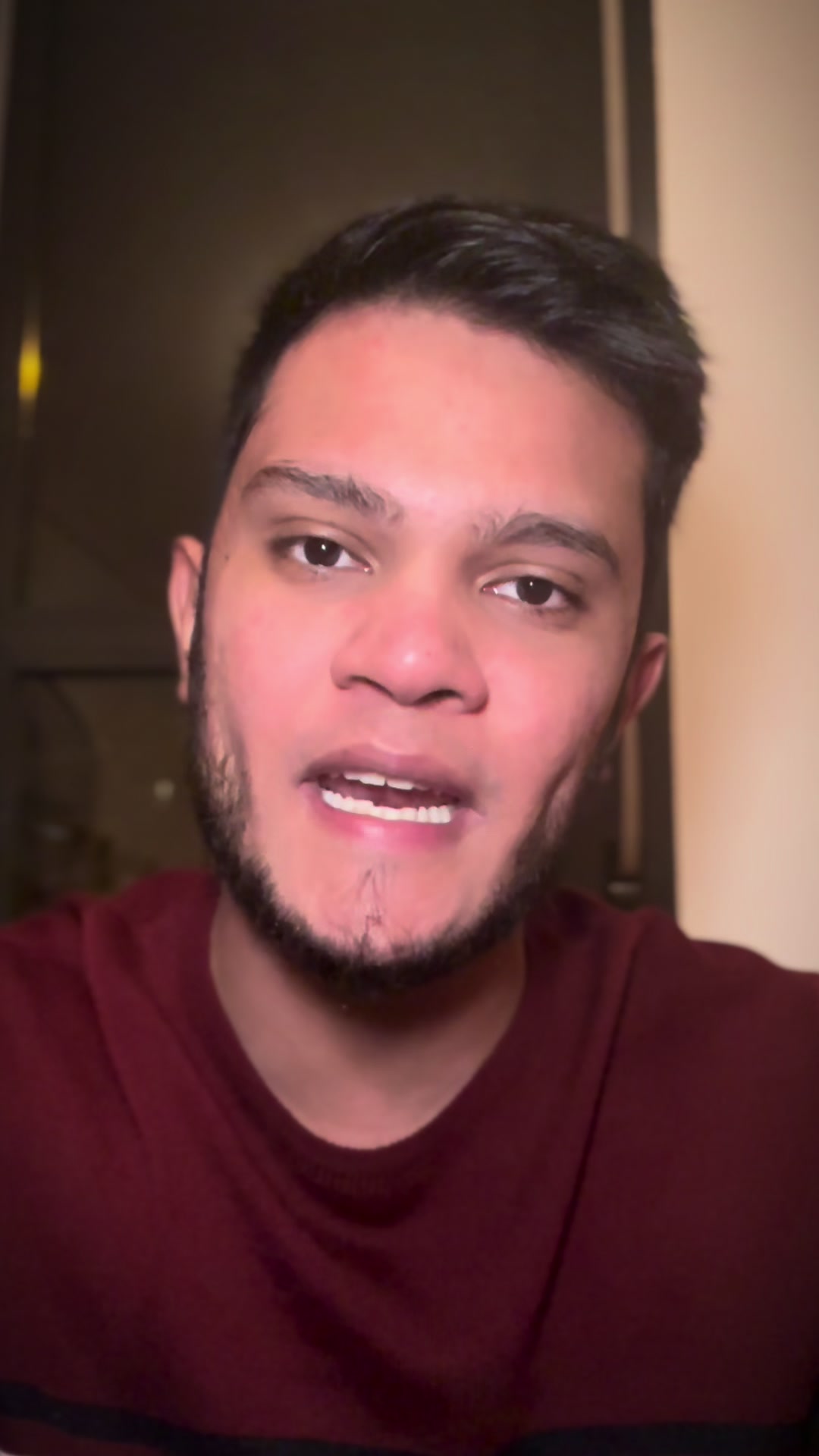 @Emanuel Figueroa | Venezuela