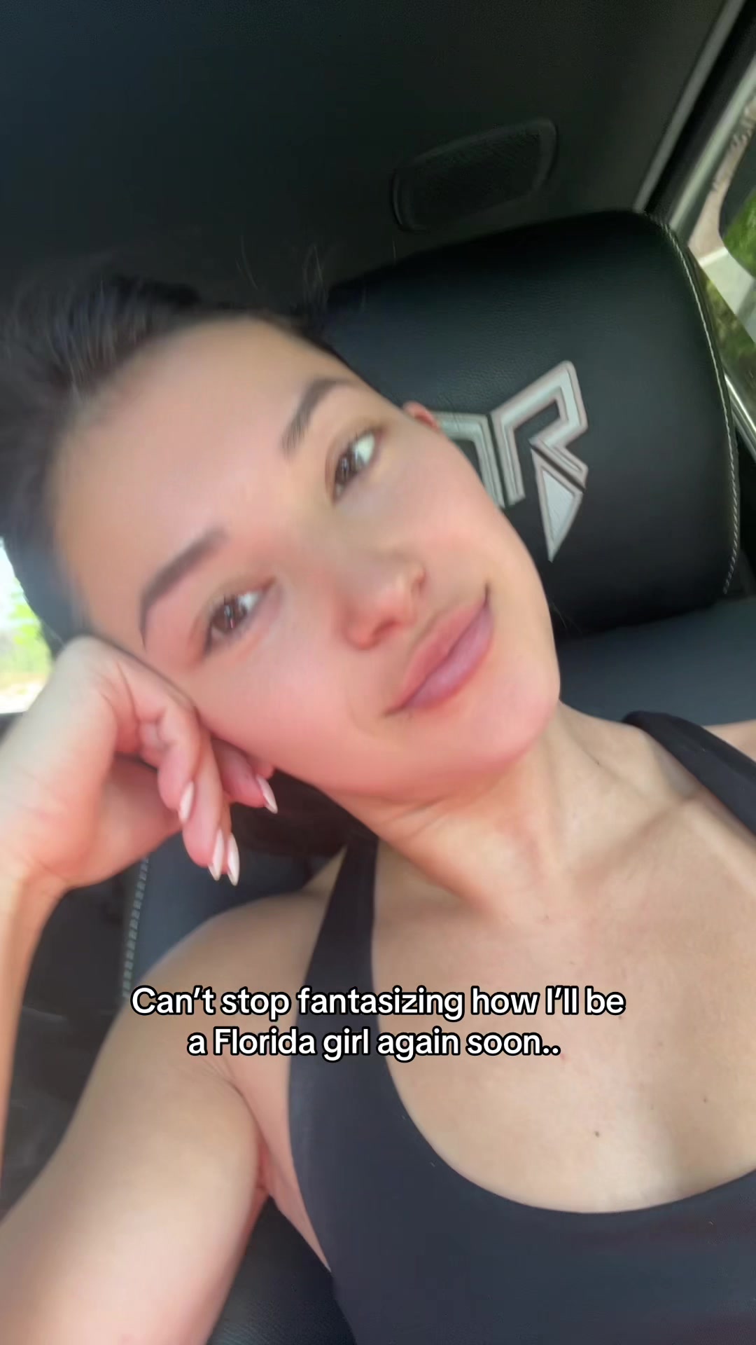 @Ashley Rossino