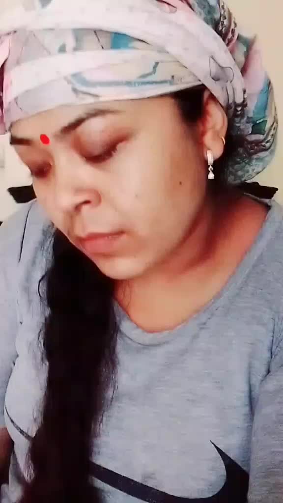 @jiya xettry