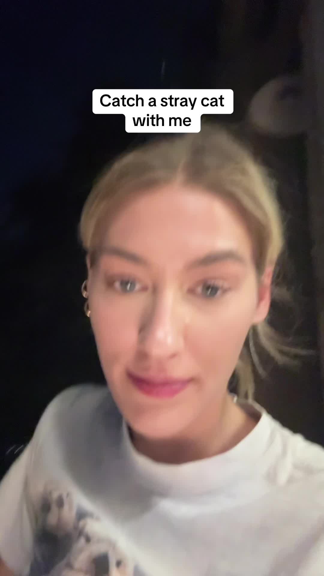@caroline