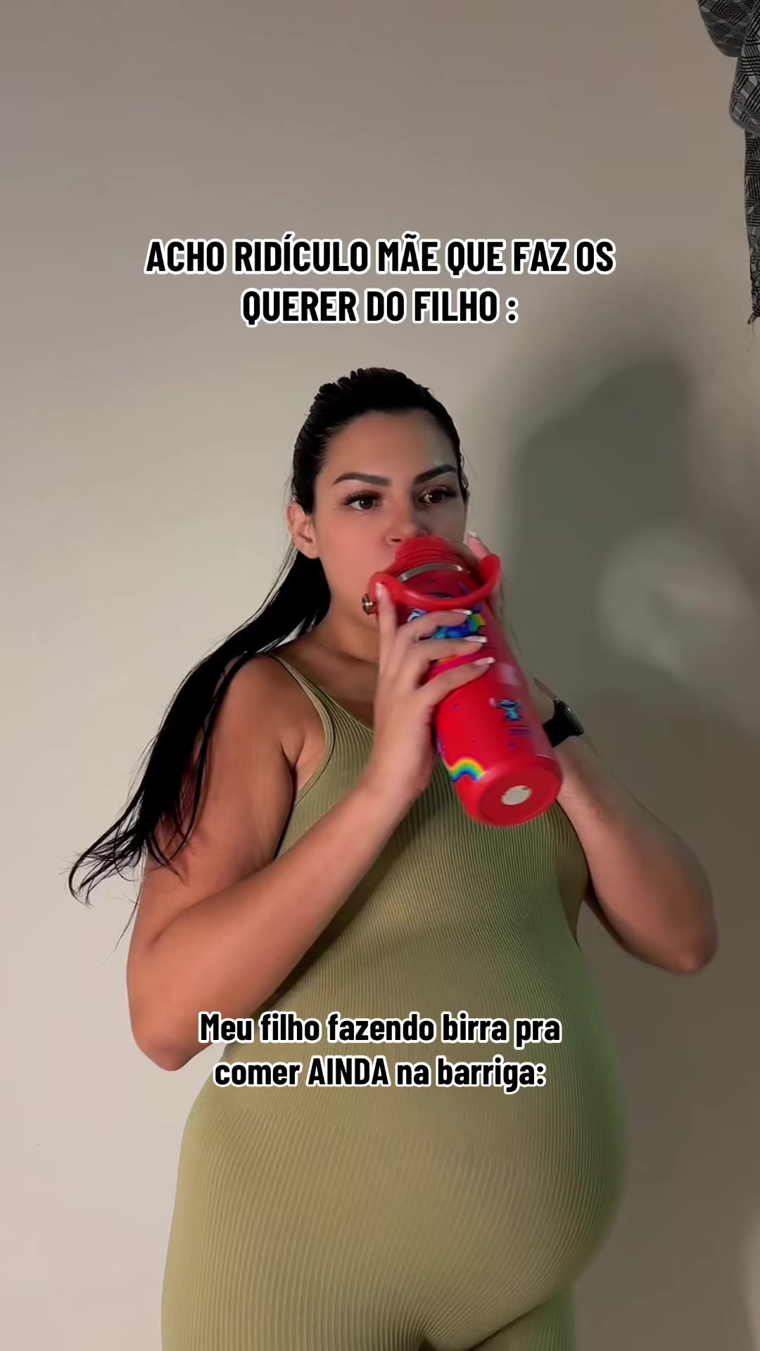@NEGREIROSS