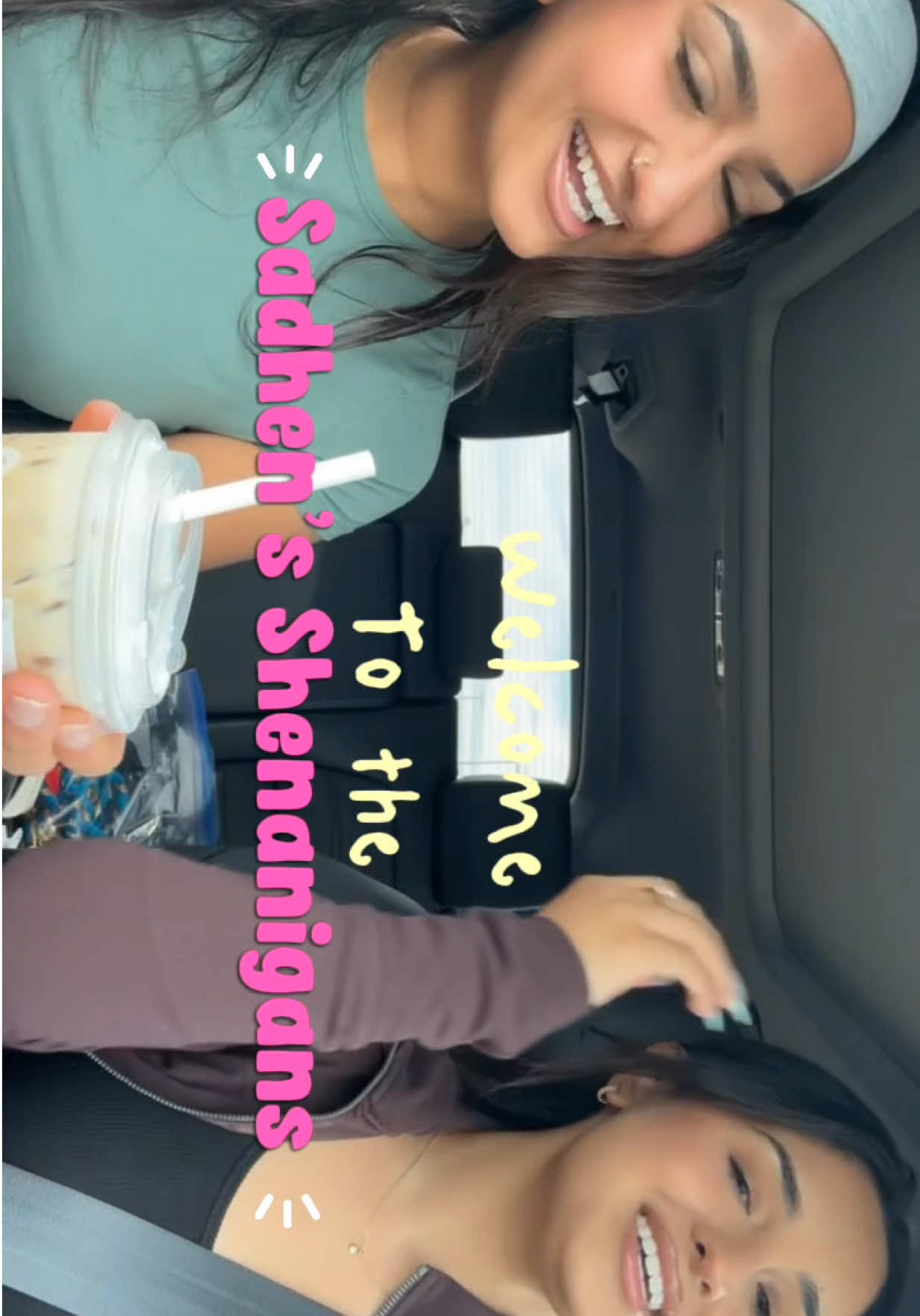 @Ksandhu