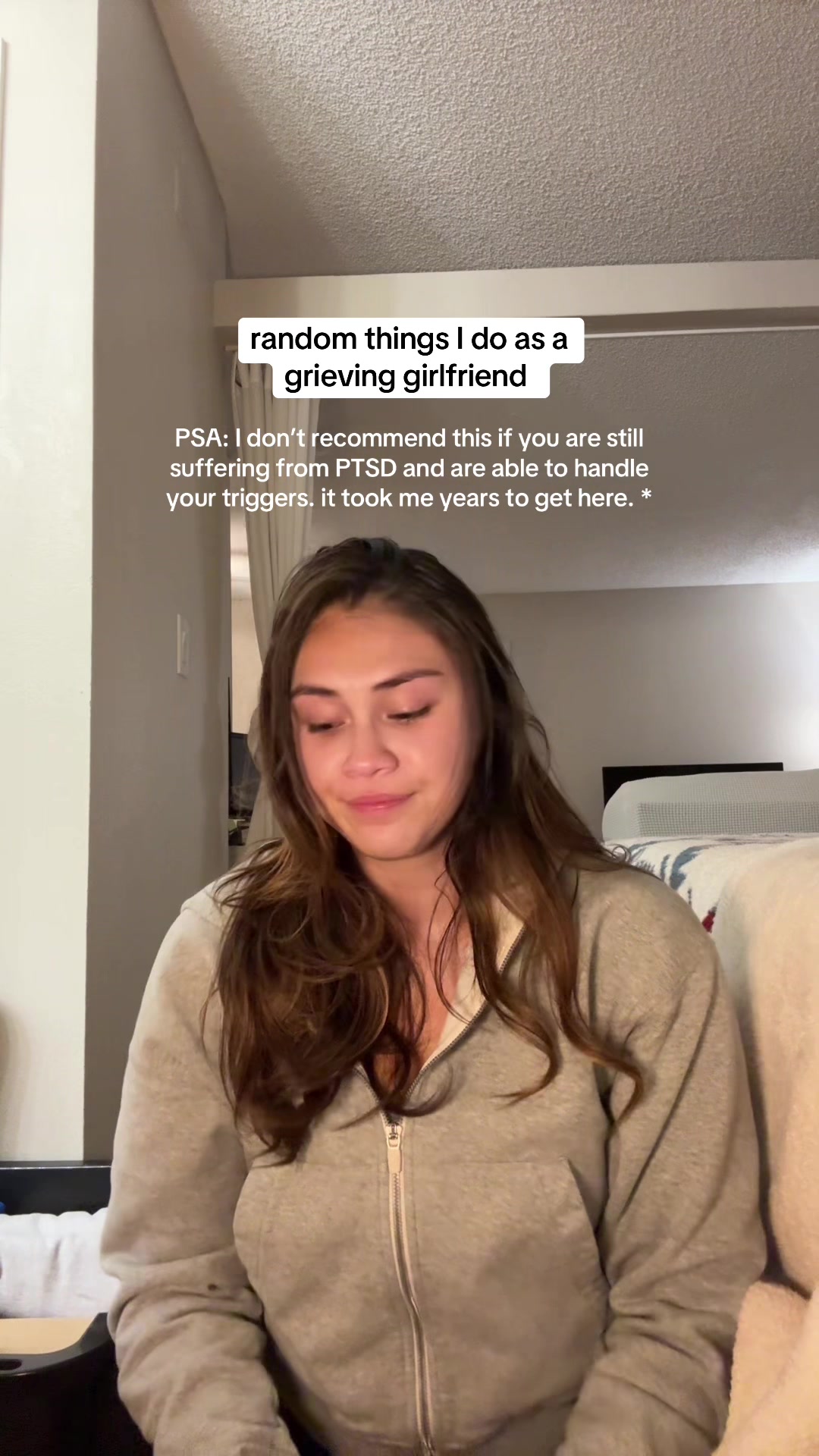 @vanessalizetteee