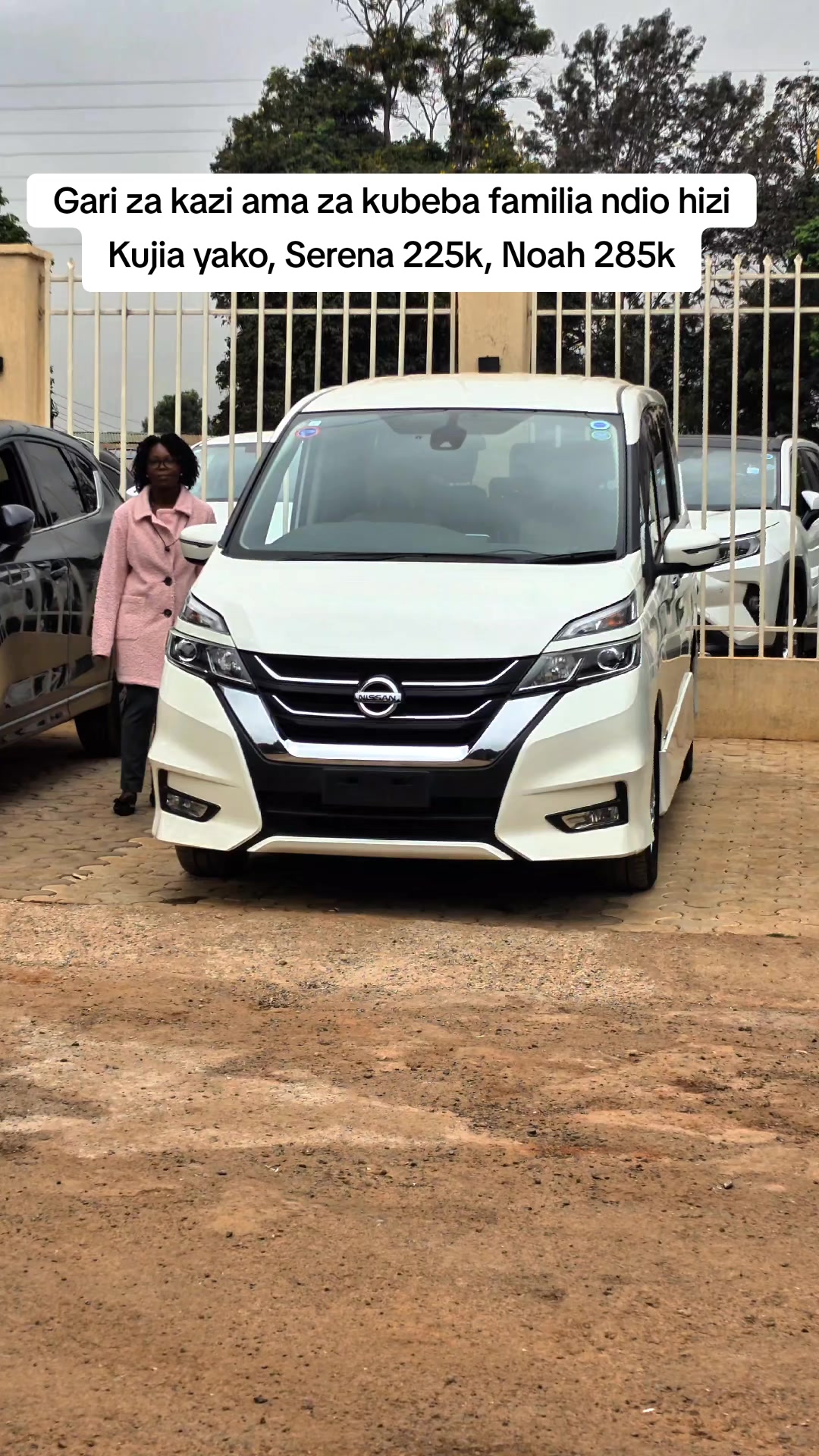 @shiku_royalmaxmotors