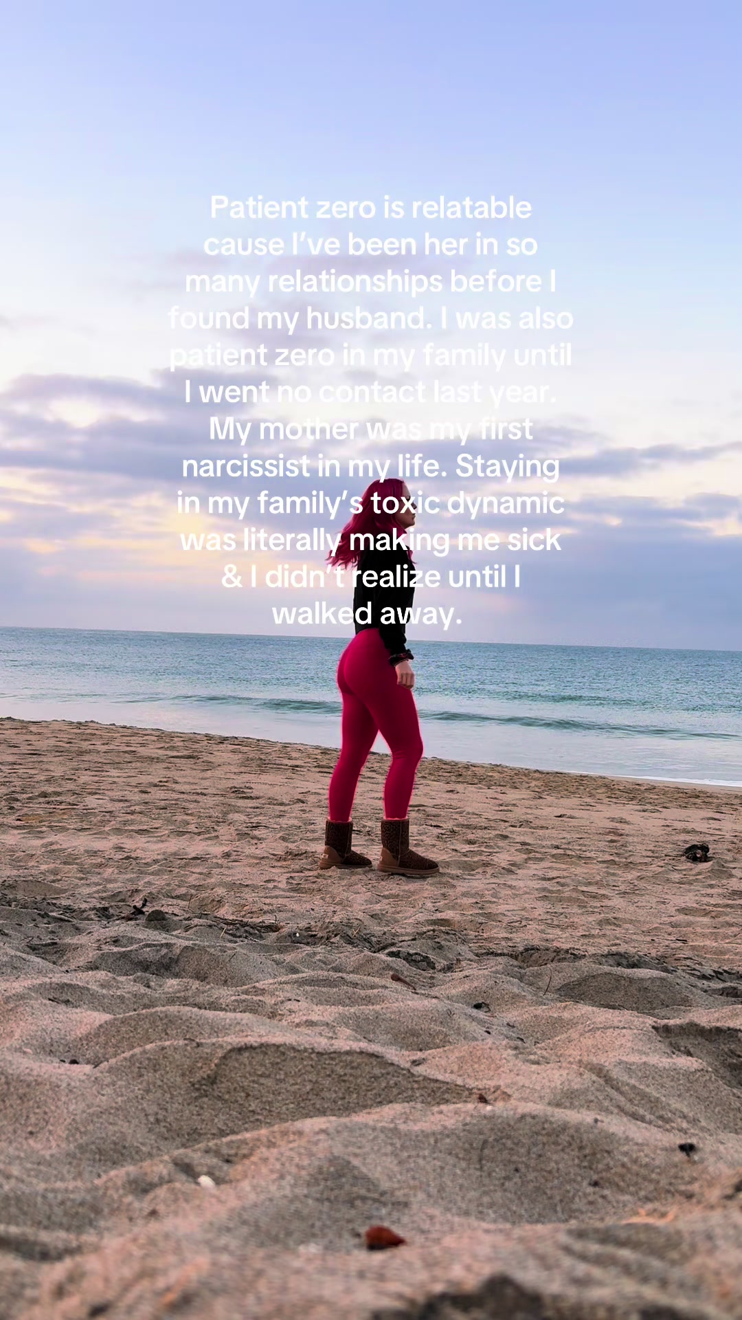 @Breann Christine