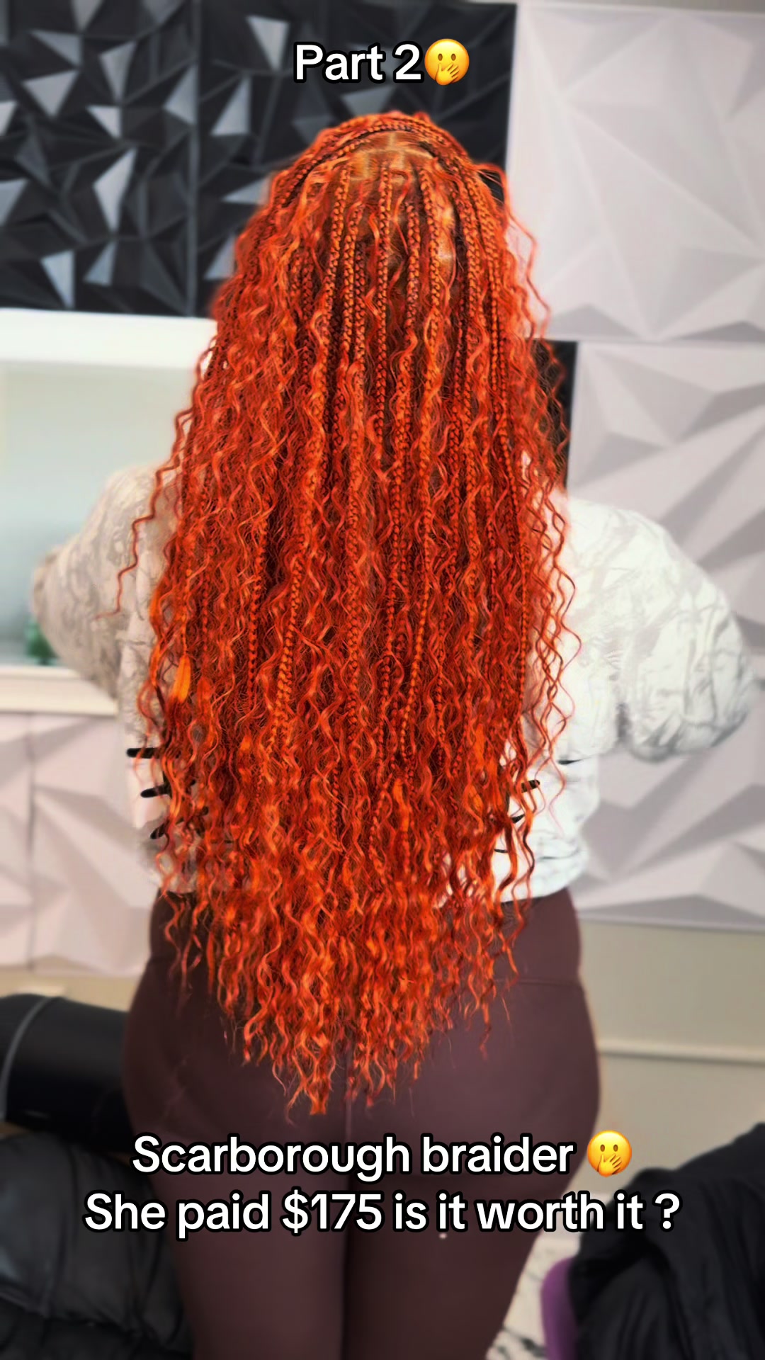 @Jiel_hair1🇯🇲🇨🇦