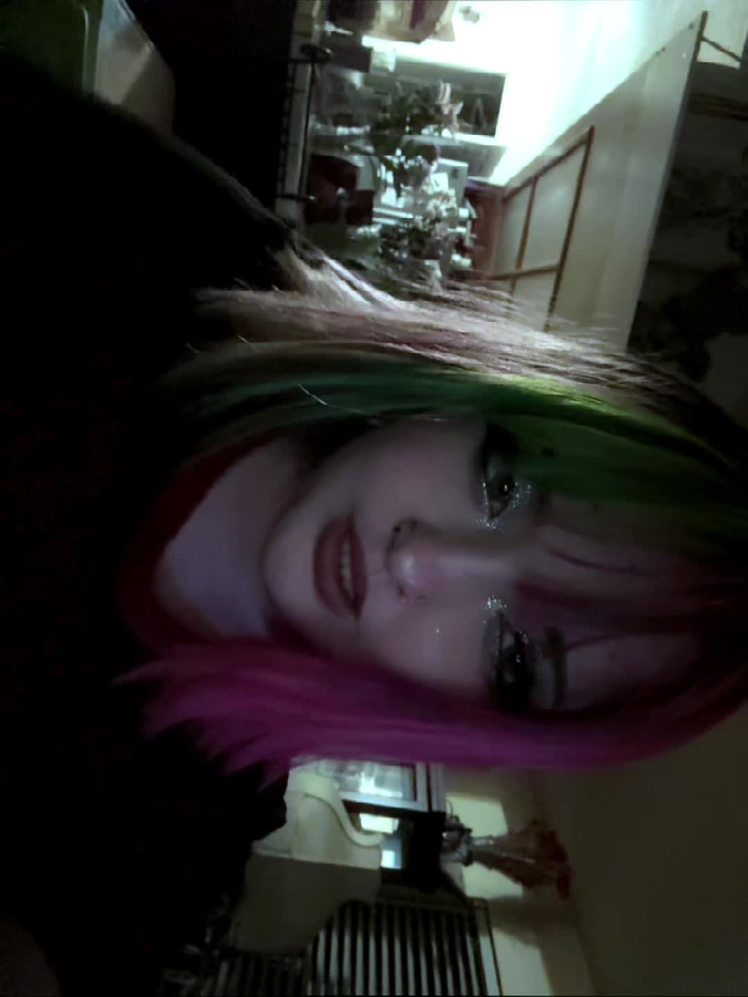 @Styx<3