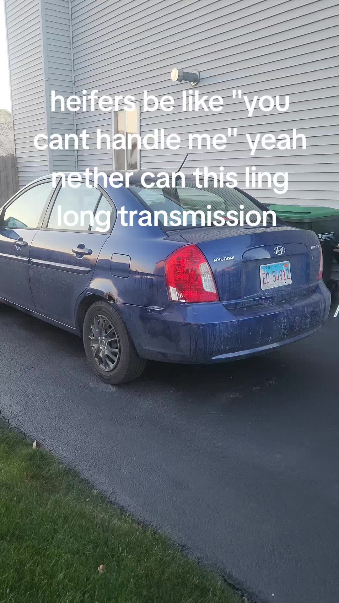 @4 Lug Thug