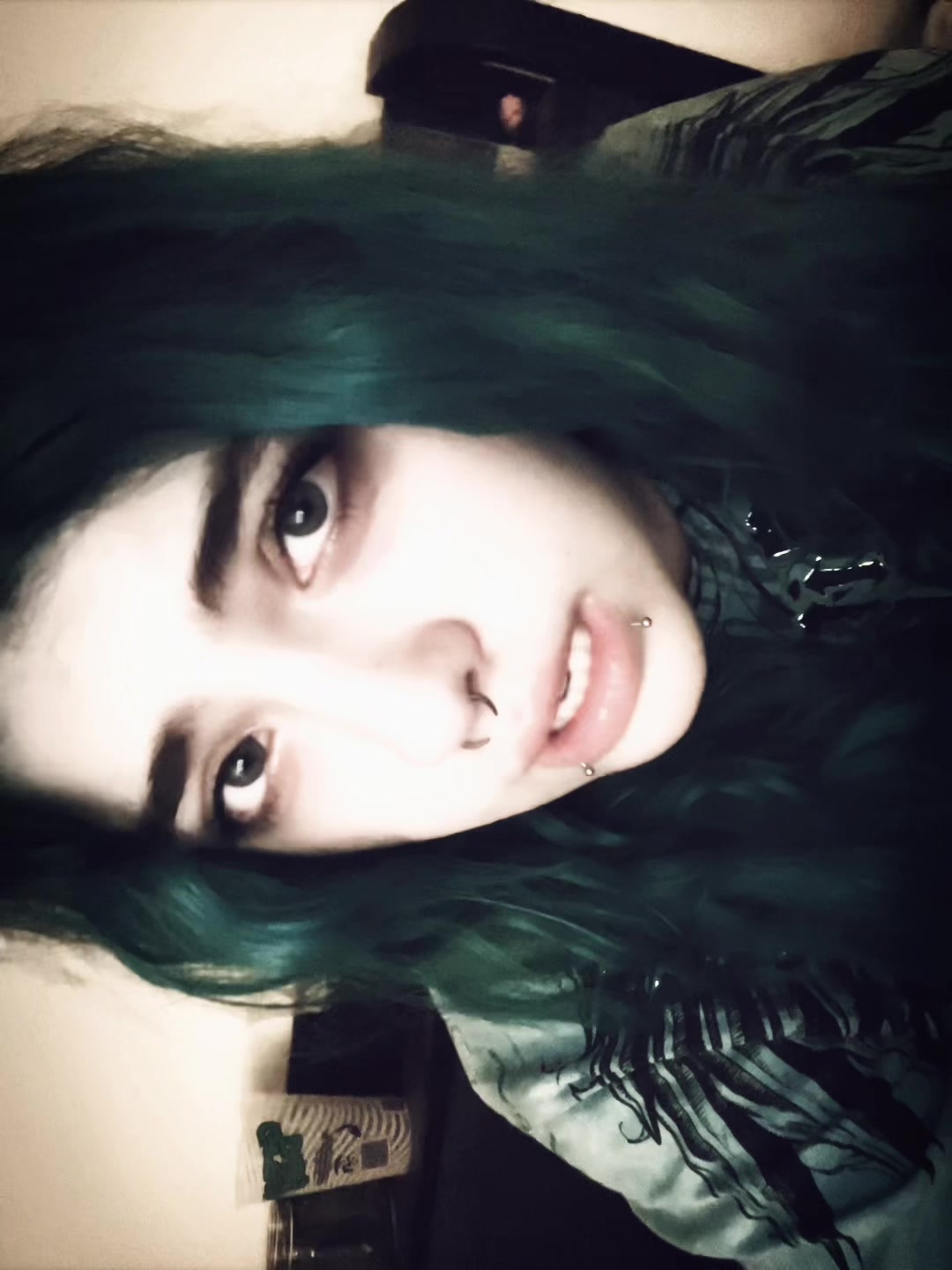 @Coolhuman