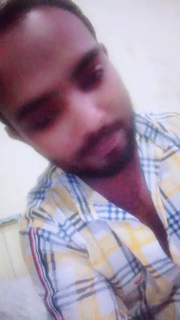 @&hearts;️ Kamran yousaf ❤️