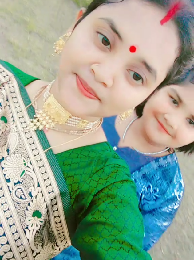 @💞💗🦚 কৃষ্ণ 🌸প্রেমী 🦚💗💞