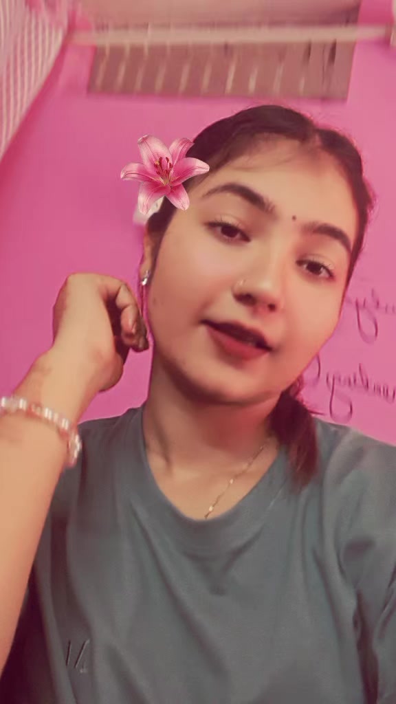 @Sneha MehTa🫰