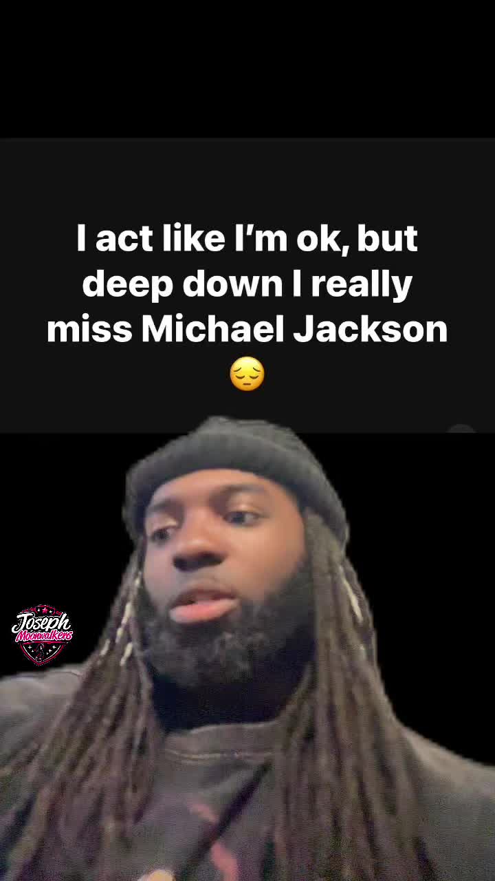 @Josephmoonwalkers