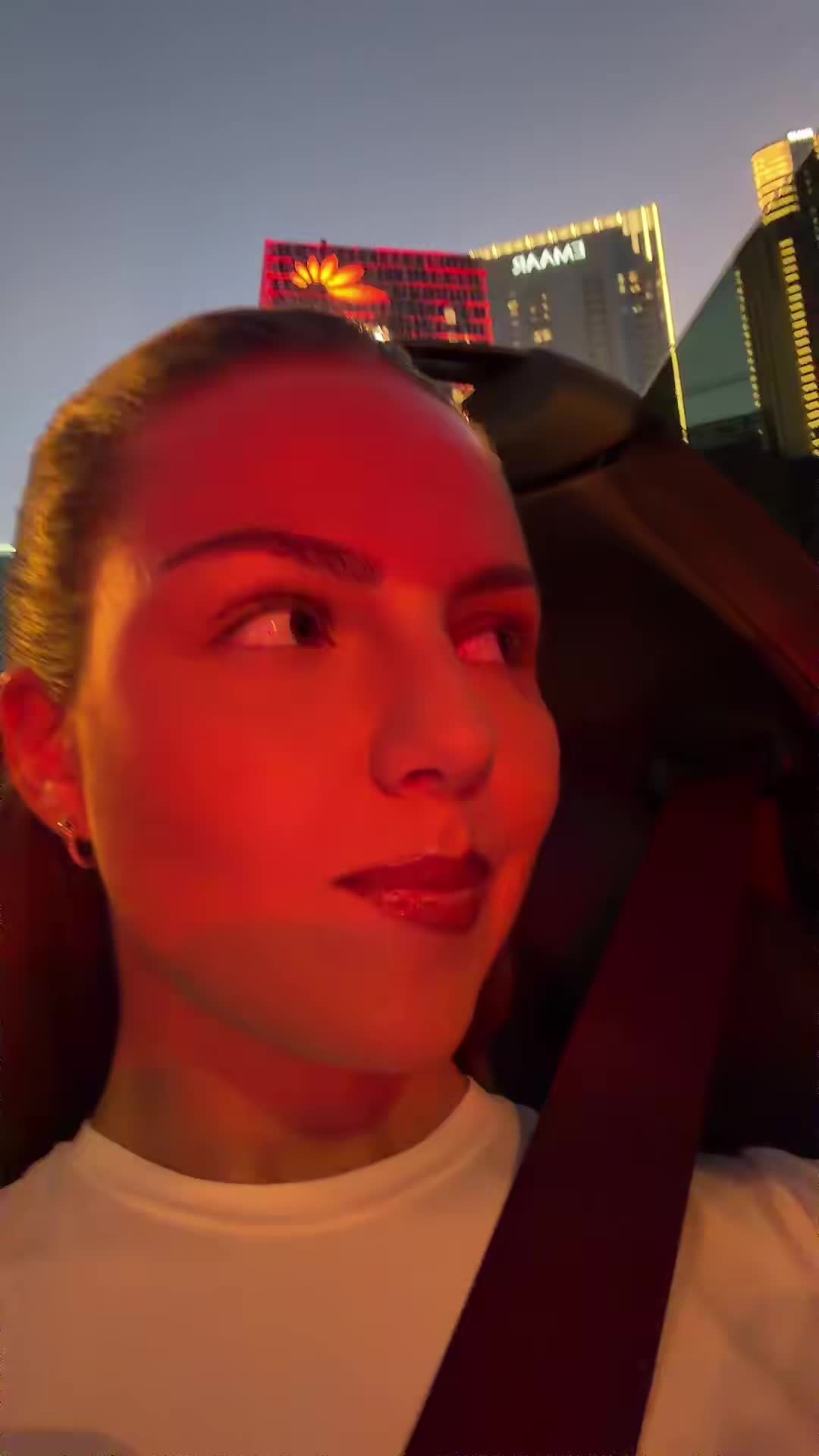 @Julia