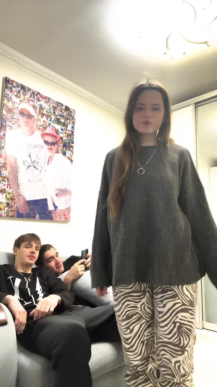 @radosttnaya06