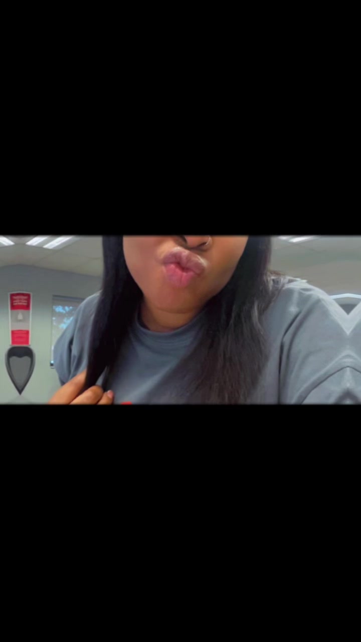 @Pretty Palesa🌺🌹