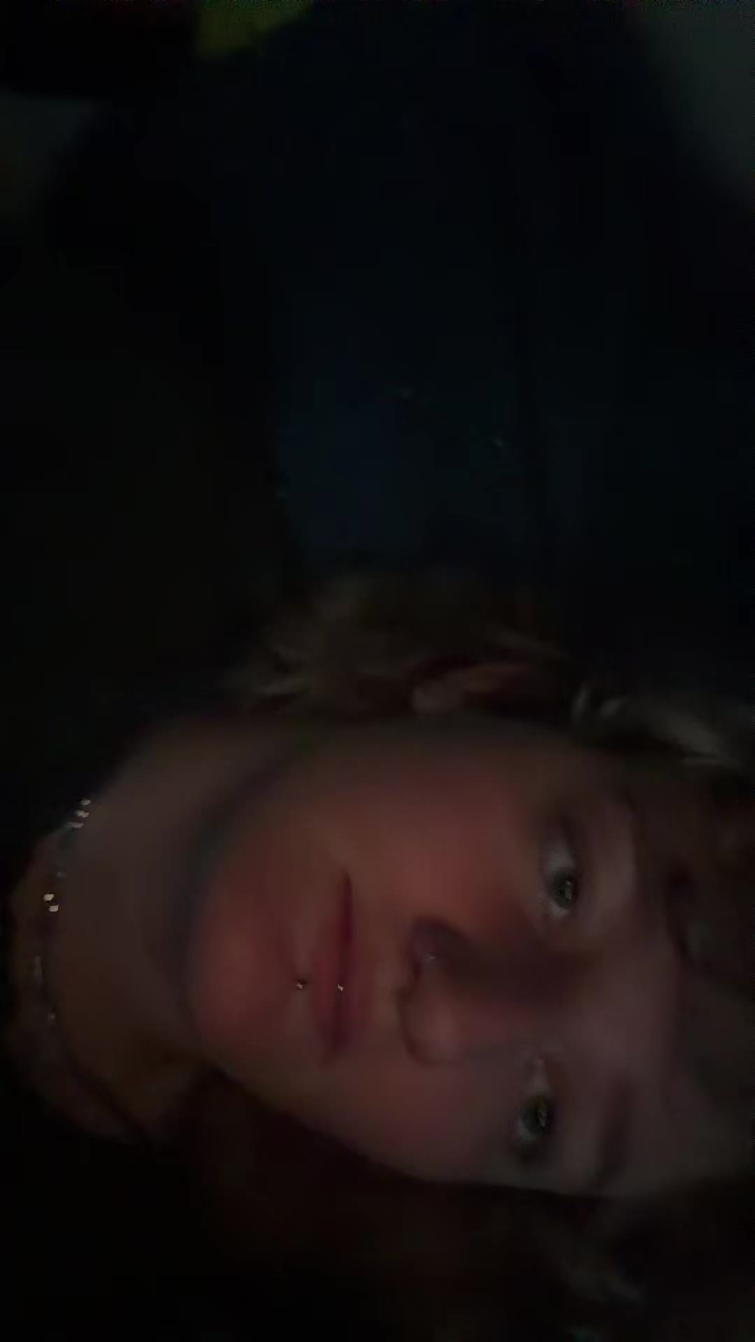 @Emma💋
