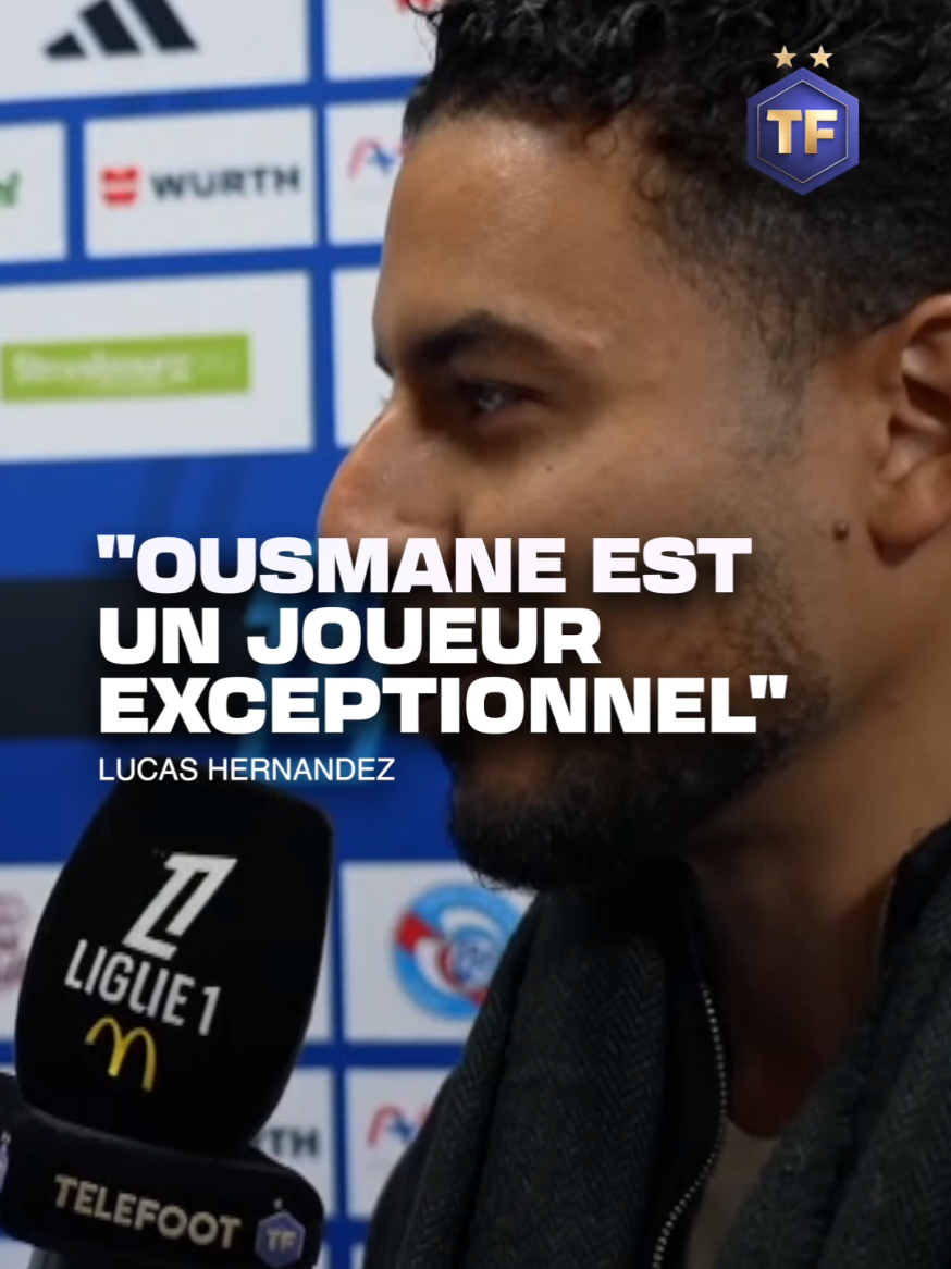 @Telefoot