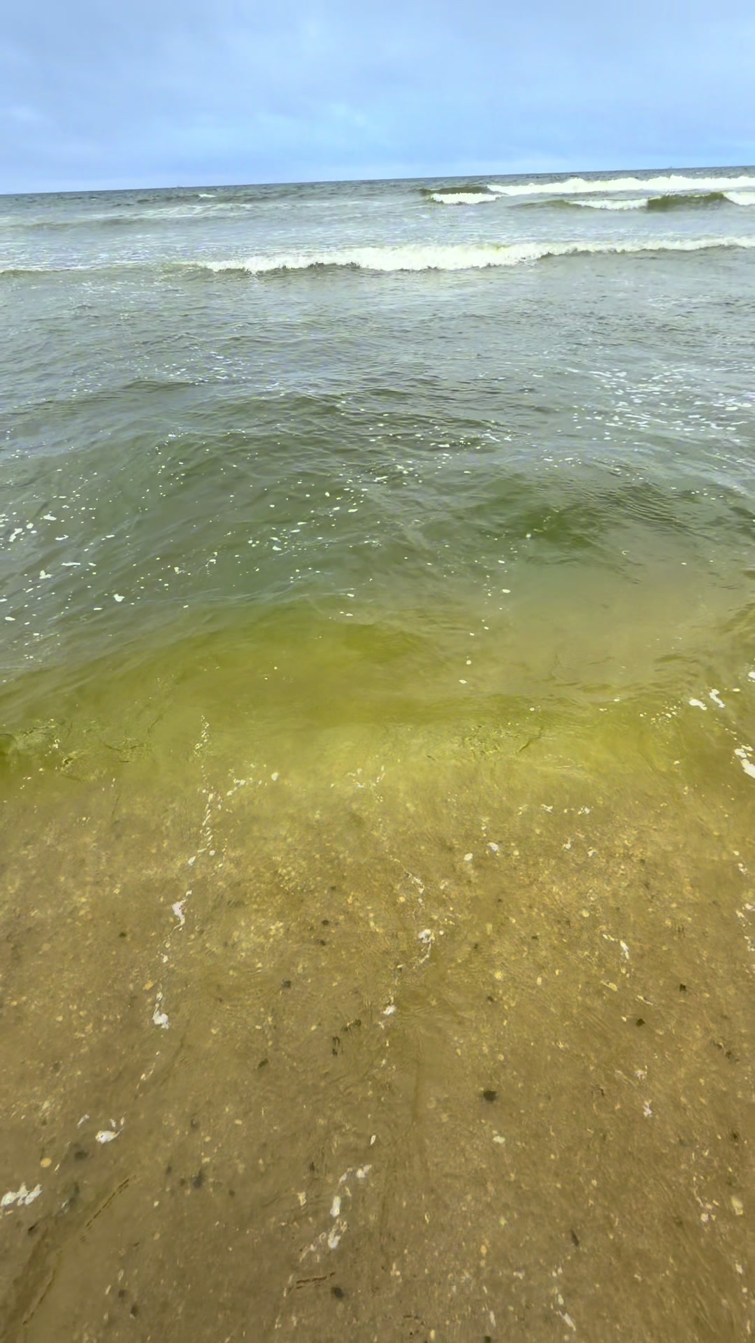@SurfcastNJ Joe Gray