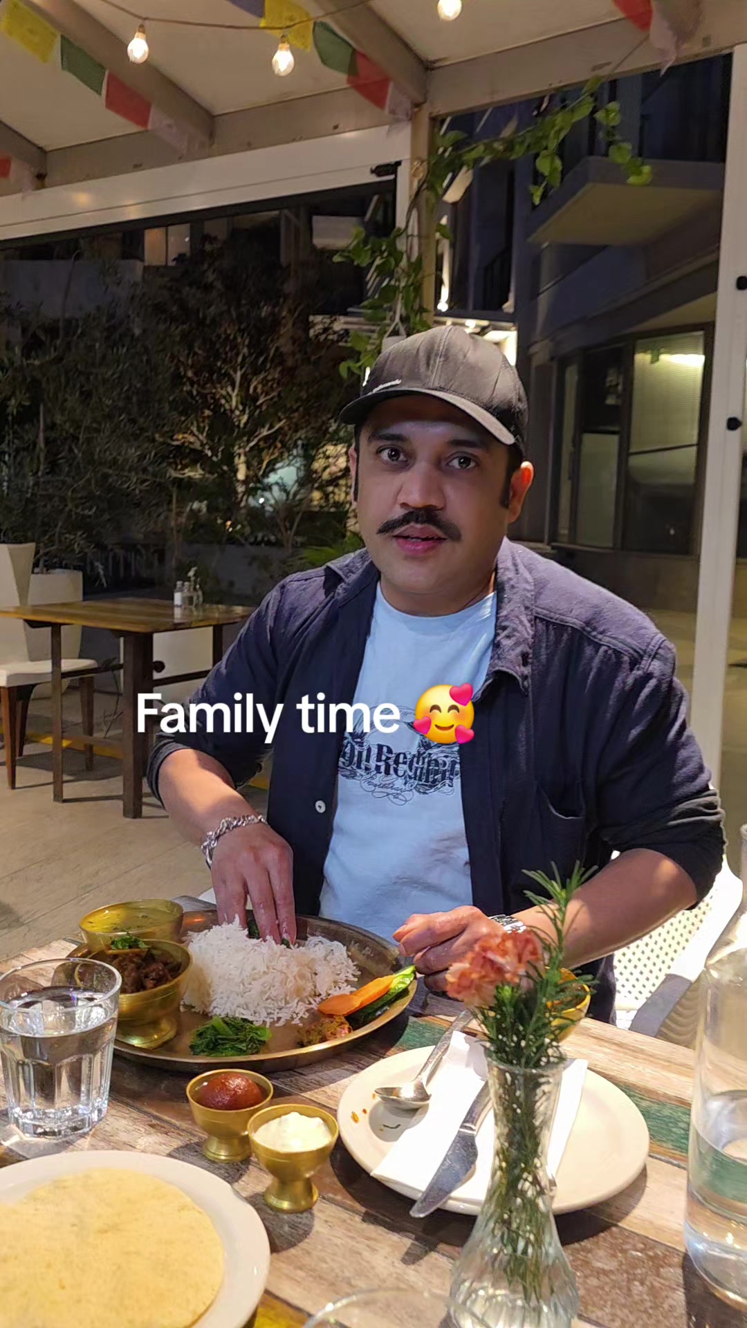 @Nanu Timilsina