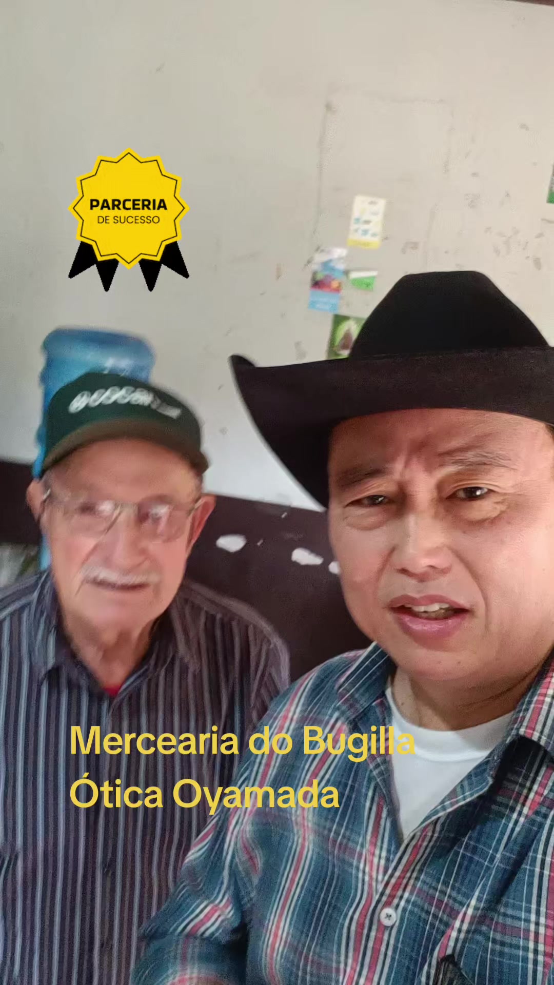 @marcos oyamada