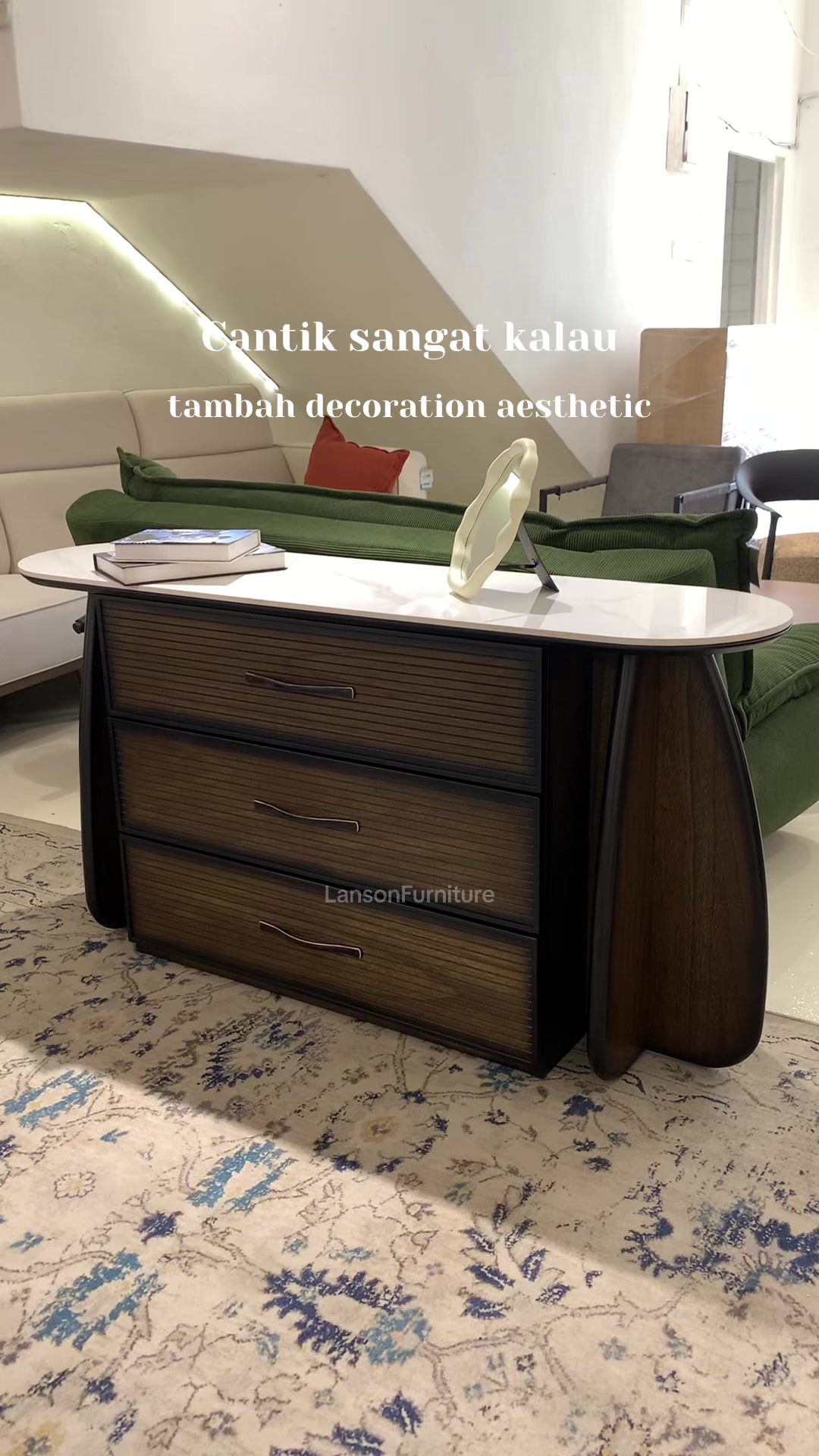 @LansonTiktok