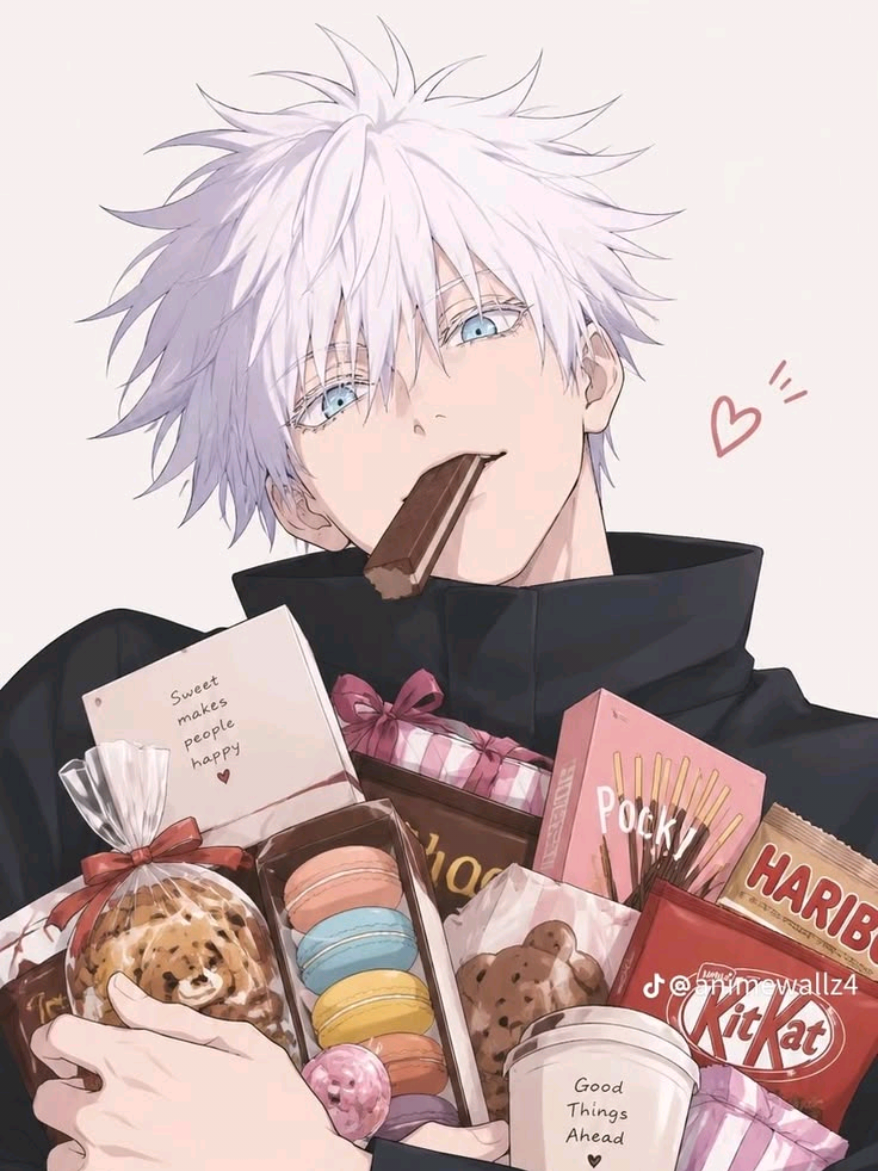 @Shota