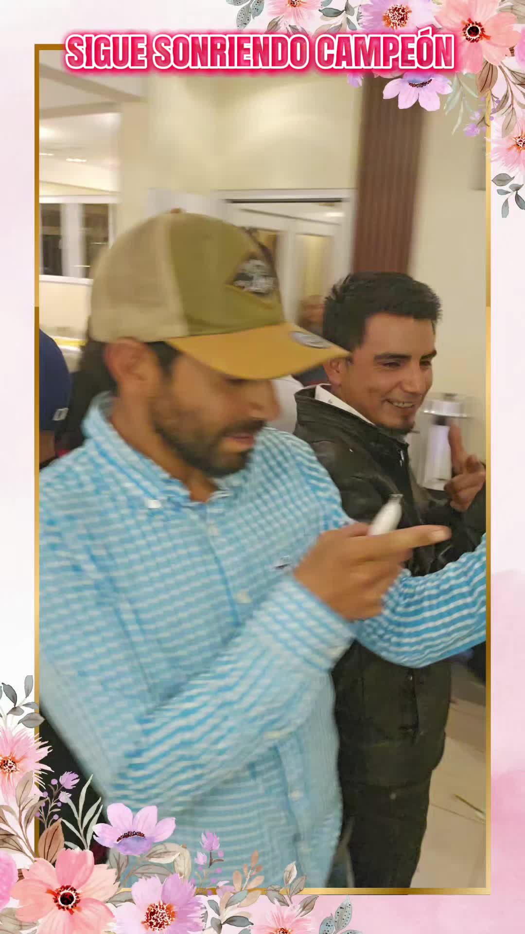 @arturoelias07
